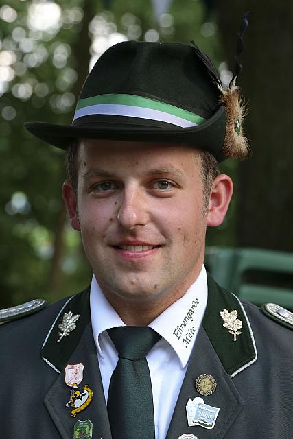 IMG 7888