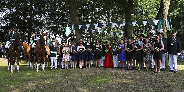 IMG 7918