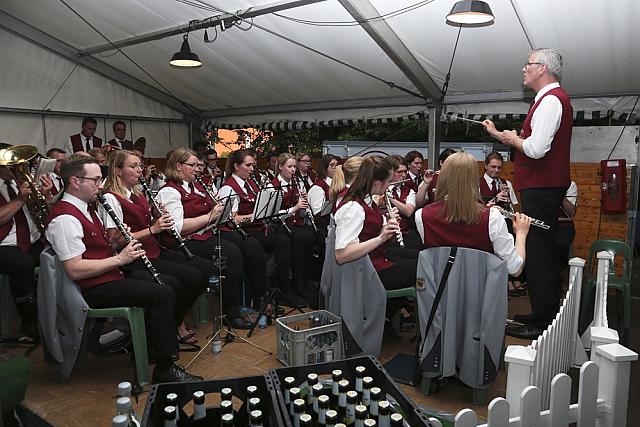 Schützenfest Milte 2018 IMG 2182 PSP2 HEIMATABEND