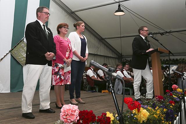 Schützenfest Milte 2018 IMG 2202 PSP2 HEIMATABEND