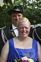 IMG 7929