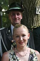 IMG 7934