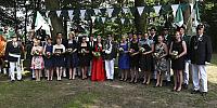 IMG 7938