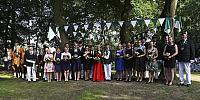 IMG 7942