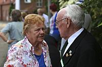 IMG 7988