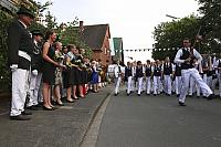 IMG 8048