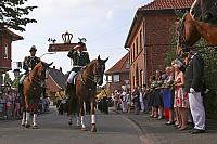 IMG 8060