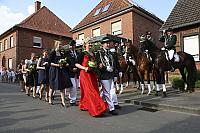 IMG 8072