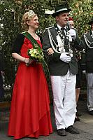 IMG 8099