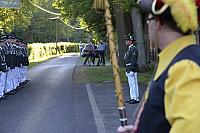 Schützenfest Milte 2017 IMG 3630 PSP2 Heimtabend