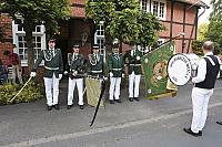 Schützenfest Milte 2018 IMG 2122 PSP2 HEIMATABEND