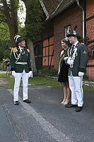 Schützenfest Milte 2018 IMG 2143 PSP2 HEIMATABEND