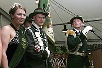 Schützenfest Milte 2018 IMG 2162 PSP2 HEIMATABEND