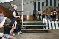 Schützenfest Milte 2018 IMG 2246 PSP2 HEIMATABEND