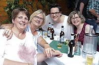 Schützenfest Milte 2018 IMG 2323 PSP2 HEIMATABEND