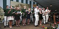 Schützenfest Milte 2018 IMG 2372 PSP2 HEIMATABEND