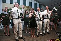 Schützenfest Milte 2018 IMG 2374 PSP2 HEIMATABEND