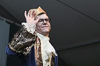 Schützenfest Milte 2018 IMG 2404 PSP2 HEIMATABEND