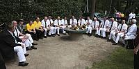 Schützenfest Milte 2018 IMG 3099 PSP3 Montag