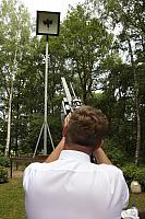 Schützenfest Milte 2018 IMG 3105 PSP2 Montag