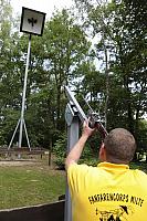 Schützenfest Milte 2018 IMG 3109 PSP2 Montag