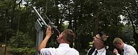 Schützenfest Milte 2018 IMG 3110 PSP2 Montag