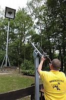 Schützenfest Milte 2018 IMG 3112 PSP2 Montag