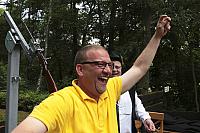 Schützenfest Milte 2018 IMG 3118 PSP3 Montag