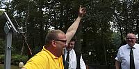 Schützenfest Milte 2018 IMG 3119 PSP2 Montag