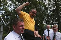 Schützenfest Milte 2018 IMG 3122 PSP2 Montag