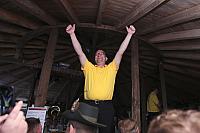 Schützenfest Milte 2018 IMG 3142 PSP4 Montag