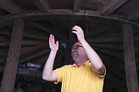 Schützenfest Milte 2018 IMG 3144 PSP2 Montag