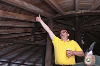 Schützenfest Milte 2018 IMG 3150 PSP2 Montag