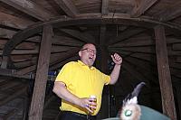 Schützenfest Milte 2018 IMG 3151 PSP2 Montag