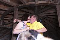 Schützenfest Milte 2018 IMG 3152 PSP2 Montag