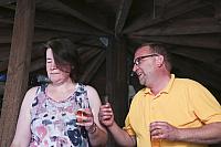 Schützenfest Milte 2018 IMG 3158 PSP2 Montag