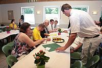 Schützenfest Milte 2018 IMG 3160 PSP2 Montag