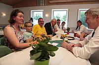 Schützenfest Milte 2018 IMG 3162 PSP2 Montag
