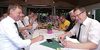 Schützenfest Milte 2018 IMG 3163 PSP2 Montag