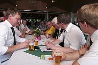 Schützenfest Milte 2018 IMG 3166 PSP2 Montag
