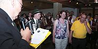 Schützenfest Milte 2018 IMG 3175 PSP2 Montag