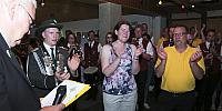 Schützenfest Milte 2018 IMG 3177 PSP2 Montag