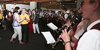 Schützenfest Milte 2018 IMG 3185 PSP2 Montag