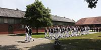 Schützenfest Milte 2018 IMG 3193 PSP2 Montag