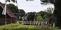 Schützenfest Milte 2018 IMG 3195 PSP3 Montag
