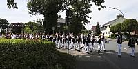 Schützenfest Milte 2018 IMG 3197 PSP2 Montag
