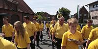 Schützenfest Milte 2018 IMG 3208 PSP3 Montag