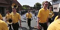Schützenfest Milte 2018 IMG 3211 PSP4 Montag