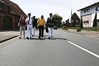 Schützenfest Milte 2018 IMG 3216 PSP2 Montag