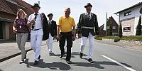 Schützenfest Milte 2018 IMG 3219 PSP3 Montag
